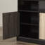 Flanagan Unfinished TV Stand for TVs up to 60"