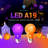 Light Bulbs-1736961249
