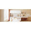 Lit gigogne en bois-1194112929