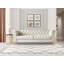 Canapé Chesterfield Glennice-1887848192