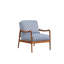 Barclay Butera Upholstery Armchair