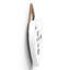 Wall Decor-328158779-355735861