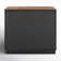 Commode 3 tiroirs Hudson