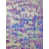 Toile tendue sélectionné