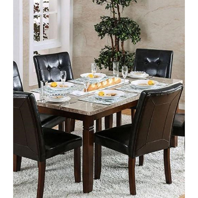 Carnagall Harshaw Dining Table