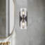 Lucian 2 - Light Bath Bar-77452325