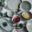 Service de table 16 pièces HomeVSS Highland-1618939030