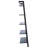 Alexzander Ladder Bookcase-1702631889-1620647518