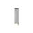 Square Aluminum Wall Light-69834128-69834126