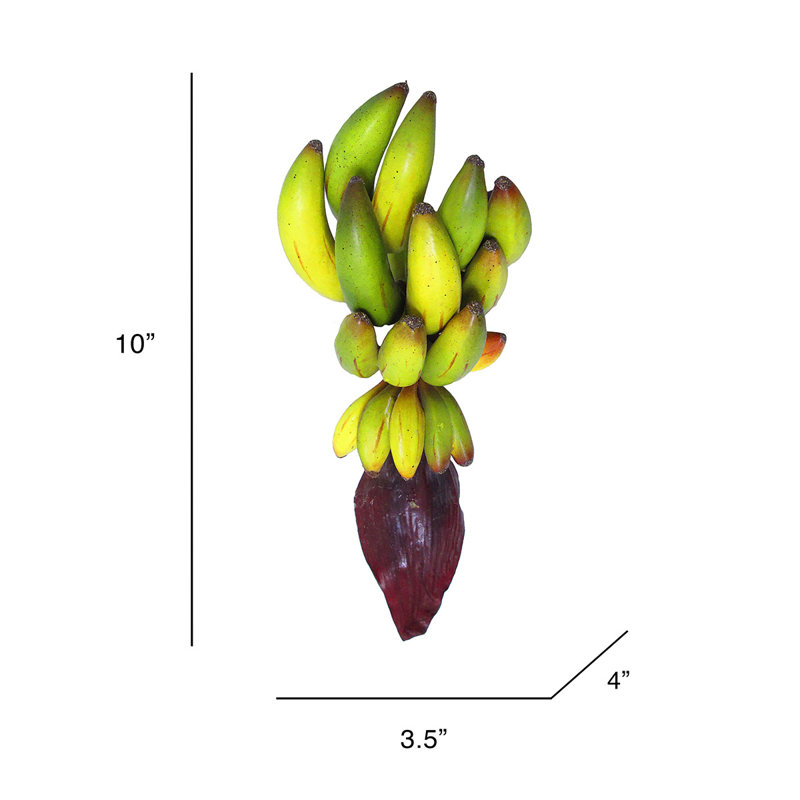 Adlia Food & Beverage Figurines & Sculptures
