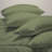 6-Piece Rayon From Bamboo Blend Sheet Set-1001890371-1001890407