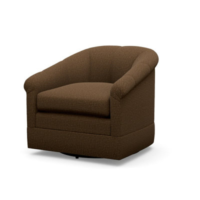 Sophie Chair