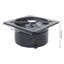 Ventilateur d'extraction 12 po