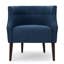 Fauteuil club-1643168095