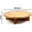Borset Cake Stand