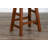 Anneliesa Solid Wood Counter Stool-1603518573-1607776129