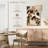 Kerrick Home Spa I-108231130