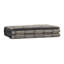 Taos Striped Bed Runner-1567490650