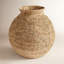 Remi Woven Vase Small-1164242792