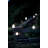 Balad Battery Powered Integrated LED Color Changing Cylinder Lantern-70508223-80496968