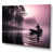 Wrapped Canvas