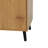 Accent Cabinet-101943442