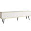 Madeline TV Stand for TVs up to 78"-479538200