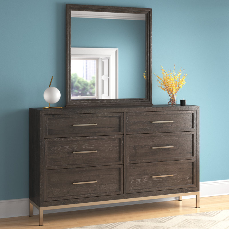 Briner Piece Bedroom Set