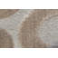 Chanique Abstract Area Rug-2146629959