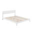 Lit plateforme en bois massif Orlando-536479900-530764182