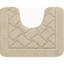 Reagyn Indoor Doormat