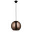 Binyamin 1 - Light Single Pendant