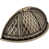 Pewter Antique