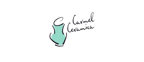 Logo Carmel Ceramica