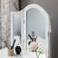 Libourne Dressing Table with Mirror-52024827