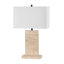 Lampe de table Rashud-1231851489