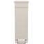 Commode 5 tiroirs Meron