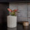 Demi Series 6" Pot Planter