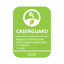 Table d'activité à hauteur réglable MG-85837380-85837383
