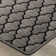Imagine Essex II Onyx Area Rug