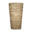 Applique murale en bois massif Seawall-125591793-125591794