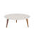 Kershner Coffee Table-29723186-29723189