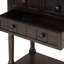 Console étroite-1489859835