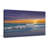" Endless Summer " by Mike Calascibetta-30118027-30895322