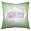 Coussin Comic-1251727751-1291714927-1282795436