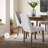Munana Upholstered Side Chair-87749340