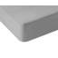Lilyanah Microfiber 25cm Extra Deep Fitted Bed Sheets-2053562897-2053562981