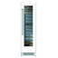 72 Bottle Dual Built-In Wine Refrigerator-1237679295-1237679290