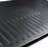 Geometric Anti-Fatigue Non-Skid Kitchen Mat