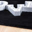 Cha Cha Hand Tufted Area Rug-98419001-98419003
